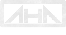 AHA IT-Technologies